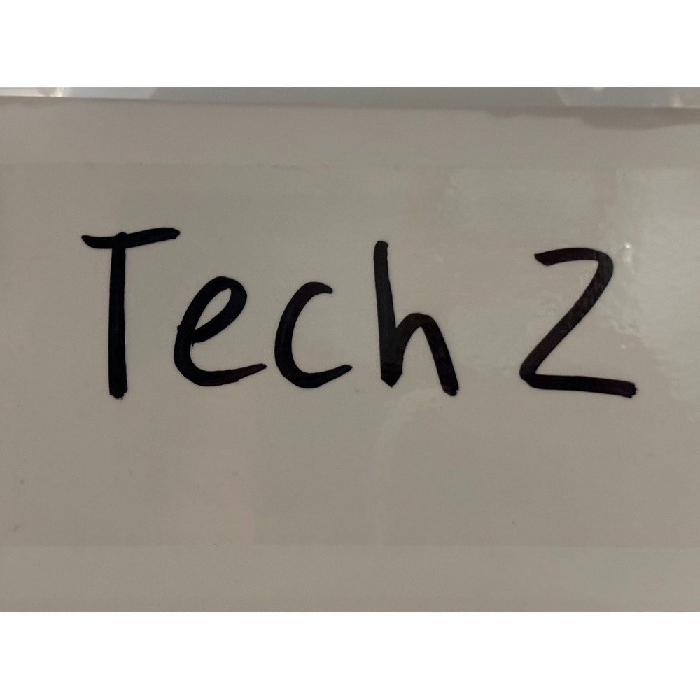 South Park Hat Men's Oh My God They Killed Kenny Strapback Head Shots Vintage - Picture 9 of 9